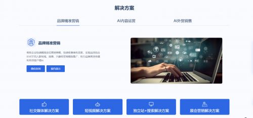 汽车品牌全球化营销如何不卡壳？一套数字工具体系破解难题(图3)