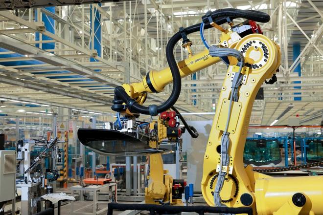 2025年车圈营销忙了一整年为啥没个让人记住的事儿？(图1)