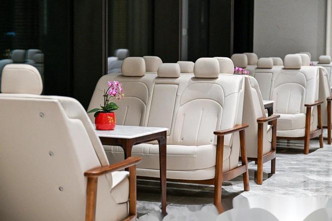 2025年车圈营销忙了一整年为啥没个让人记住的事儿？(图4)