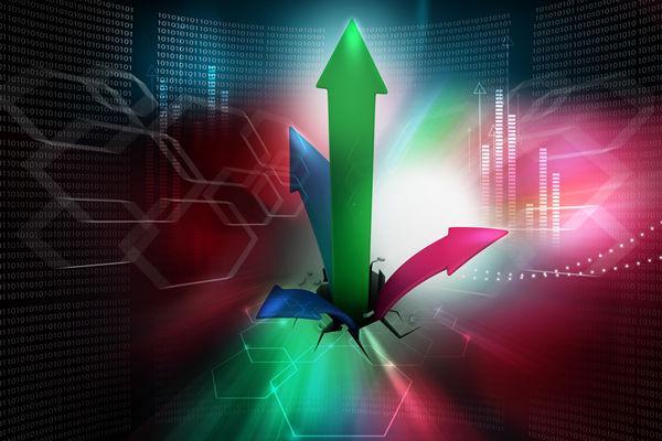 专业的营销咨询公司哪家强擅长制造业品牌突围的有哪些？(图1)