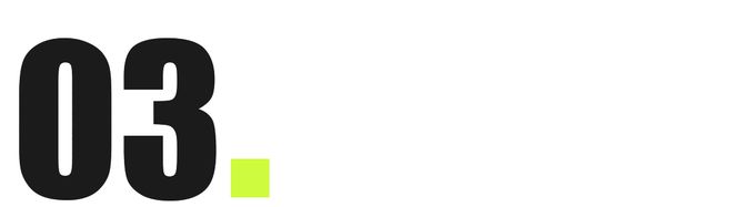 盲盒巨头「进军」路跑赛事(图11)