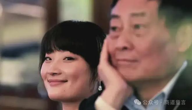 2025年度十大商业大戏:品牌营销公关事件复盘谁赢口碑?谁“翻车”?(图2)