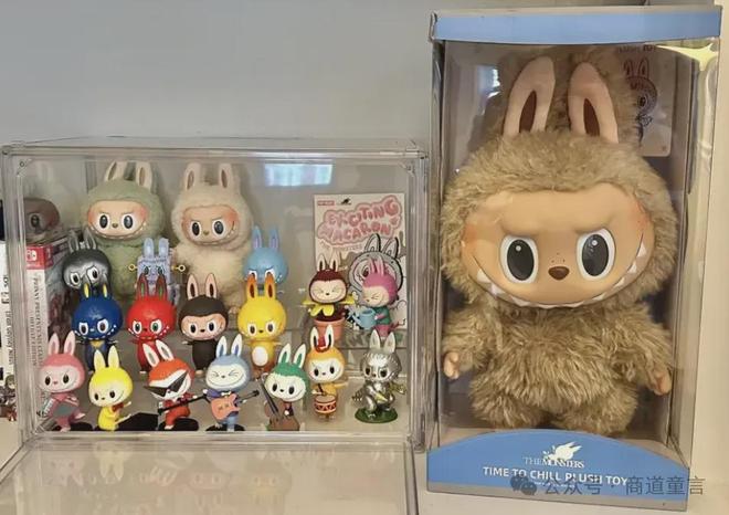 2025年度十大商业大戏:品牌营销公关事件复盘谁赢口碑?谁“翻车”?(图6)