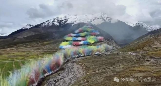 2025年度十大商业大戏:品牌营销公关事件复盘谁赢口碑?谁“翻车”?(图7)