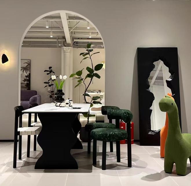 市面上有实力的北京别墅装修推荐排行榜(图3)