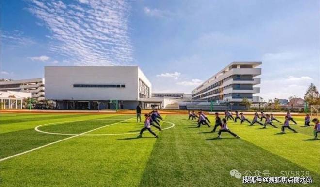 热推-石家庄绿城·锦海棠售楼处发布-顶级奢宅-以品质铸就传奇(图4)