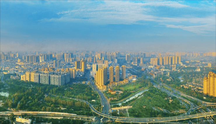 成都【中铁拾贰宸】售楼处电话(已认证)_最新优惠活动_在售户型_房价及最低首付_预约看房_楼盘首页(图2)