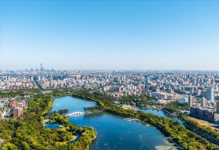 成都【中铁拾贰宸】售楼处电话(已认证)_最新优惠活动_在售户型_房价及最低首付_预约看房_楼盘首页(图4)