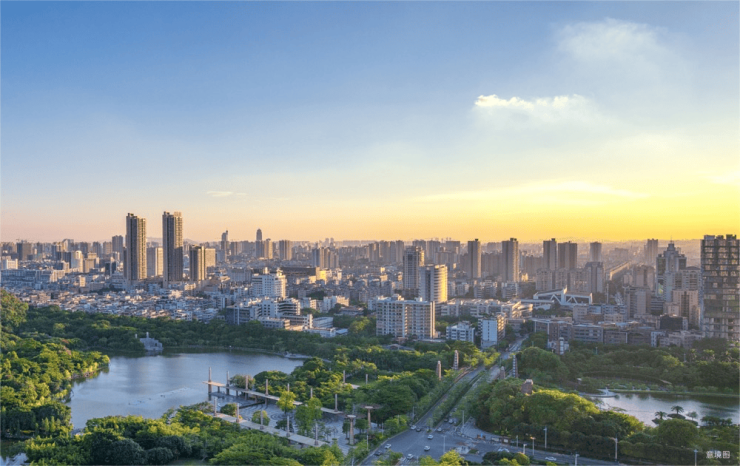 成都【中铁拾贰宸】售楼处电话(已认证)_最新优惠活动_在售户型_房价及最低首付_预约看房_楼盘首页(图3)