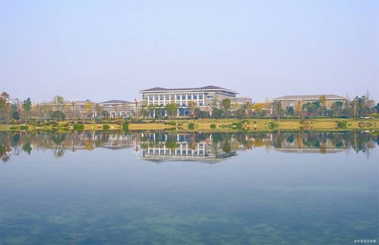 成都【中铁拾贰宸】售楼处电话(已认证)_最新优惠活动_在售户型_房价及最低首付_预约看房_楼盘首页(图5)