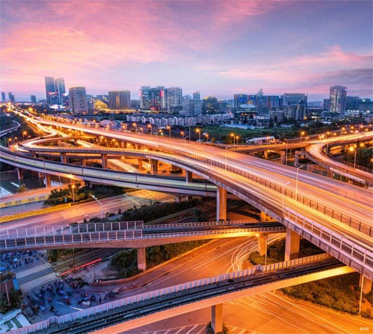 成都【中铁拾贰宸】售楼处电话(已认证)_最新优惠活动_在售户型_房价及最低首付_预约看房_楼盘首页(图8)