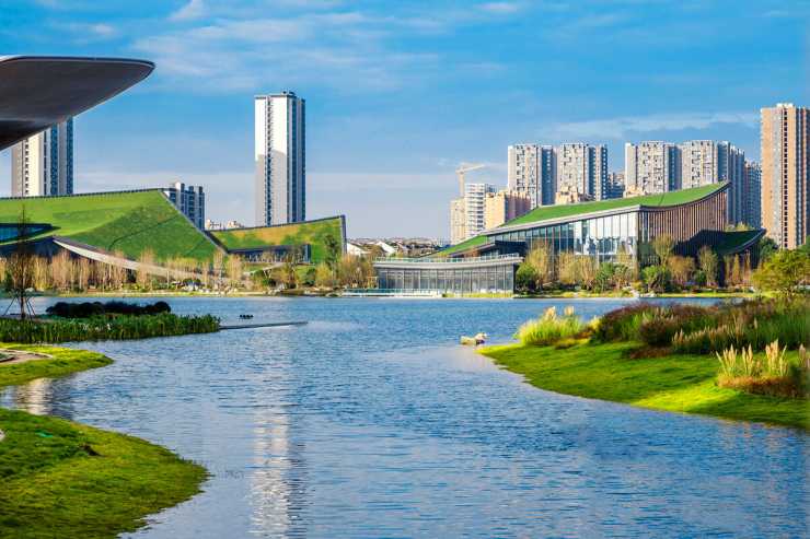 成都【中铁拾贰宸】售楼处电话(已认证)_最新优惠活动_在售户型_房价及最低首付_预约看房_楼盘首页(图10)