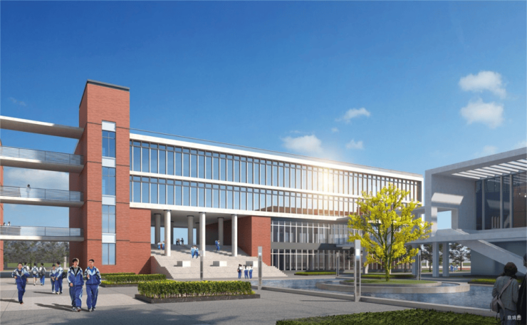 成都【中铁拾贰宸】售楼处电话(已认证)_最新优惠活动_在售户型_房价及最低首付_预约看房_楼盘首页(图11)