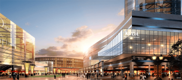 成都【中铁拾贰宸】售楼处电话(已认证)_最新优惠活动_在售户型_房价及最低首付_预约看房_楼盘首页(图12)