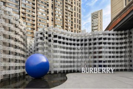 闲鱼循环商店开业引热潮透视无锡“首发经济”强磁场(图3)