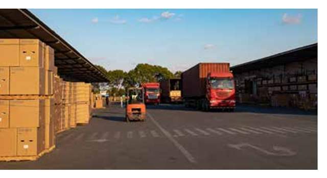 RTM体系：饮料企业竞争取胜的核心要素(图2)