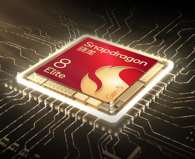 对标小米17Ultra！荣耀Magic8RSR再次被确认春节前发布(图4)