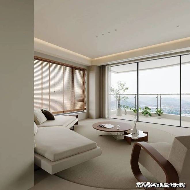 星外滩秦望府(星外滩秦望府售楼处)首页网站丨2025【】欢迎您售楼处电话地址备案价楼盘详情(图6)