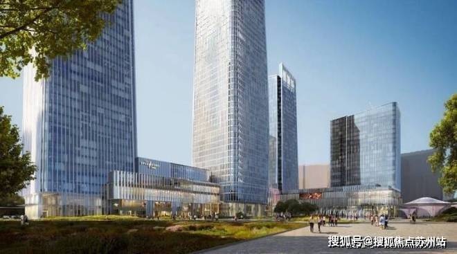 星外滩秦望府(星外滩秦望府售楼处)首页网站丨2025【】欢迎您售楼处电话地址备案价楼盘详情(图5)