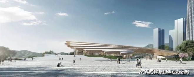 星外滩秦望府(星外滩秦望府售楼处)首页网站丨2025【】欢迎您售楼处电话地址备案价楼盘详情(图11)