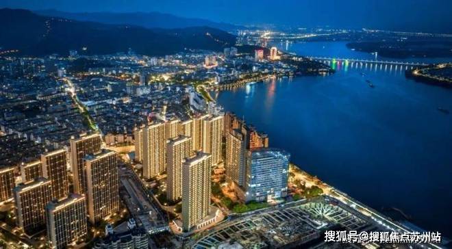 星外滩秦望府(星外滩秦望府售楼处)首页网站丨2025【】欢迎您售楼处电话地址备案价楼盘详情(图19)