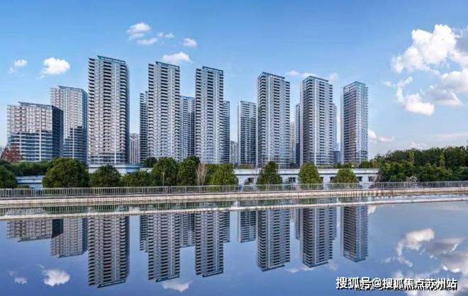 星外滩秦望府(星外滩秦望府售楼处)首页网站丨2025【】欢迎您售楼处电话地址备案价楼盘详情(图15)