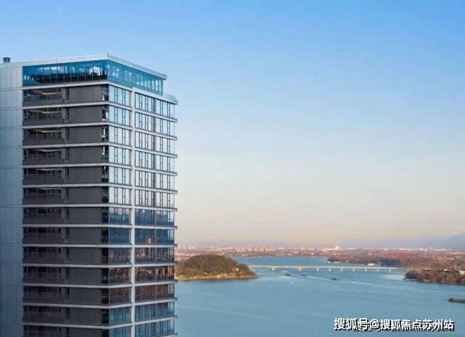 星外滩秦望府(星外滩秦望府售楼处)首页网站丨2025【】欢迎您售楼处电话地址备案价楼盘详情(图17)