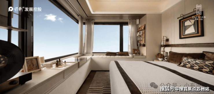 保利天奕售楼处电话保利天奕售楼中心电话楼盘百科首页网站上海楼盘测评中心百科首页网站24小时热线(图6)