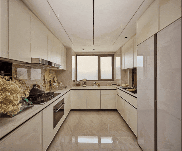 保利天奕售楼处电话保利天奕售楼中心电话楼盘百科首页网站上海楼盘测评中心百科首页网站24小时热线(图7)