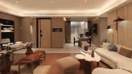 保利天奕售楼处电话保利天奕售楼中心电话楼盘百科首页网站上海楼盘测评中心百科首页网站24小时热线(图8)