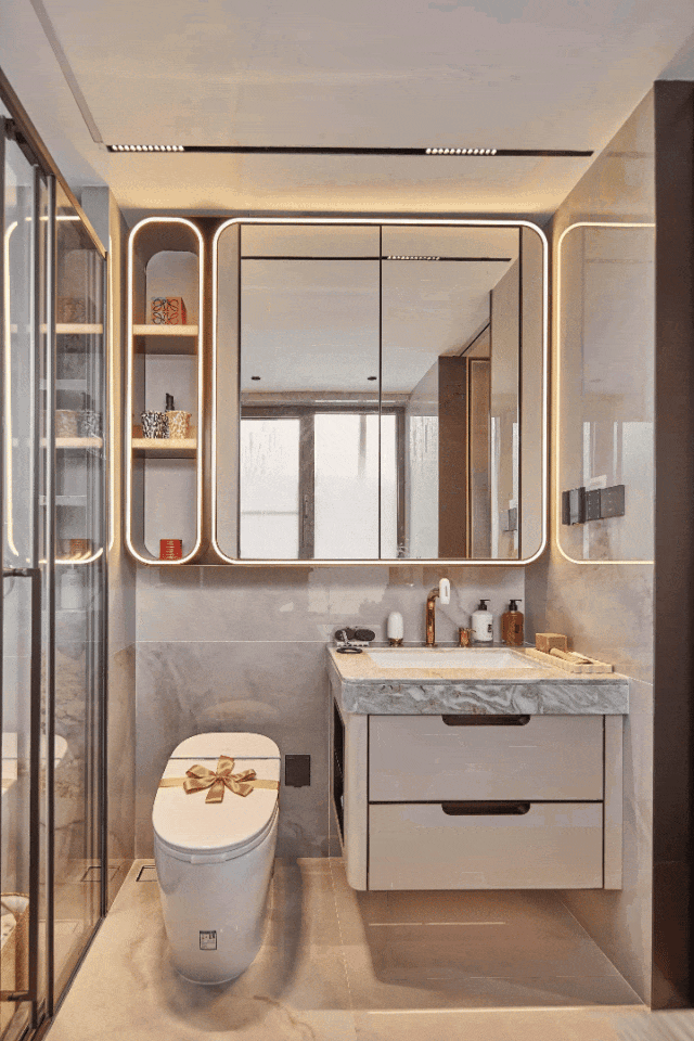 保利天奕售楼处电话保利天奕售楼中心电话楼盘百科首页网站上海楼盘测评中心百科首页网站24小时热线(图9)