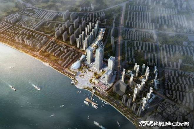 星外滩秦望府(星外滩秦望府售楼处)首页网站丨2025【】欢迎您售楼处电话地址备案价楼盘详情(图2)