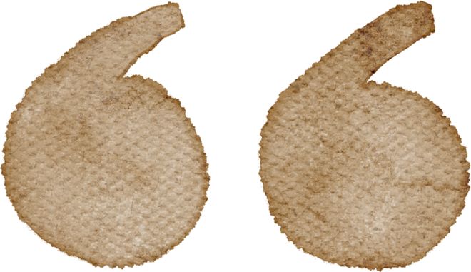 2025时光很好我们都很好!(图1)