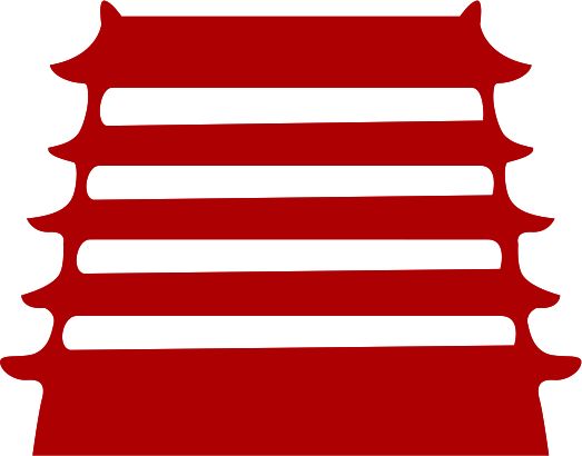 2025时光很好我们都很好!(图2)