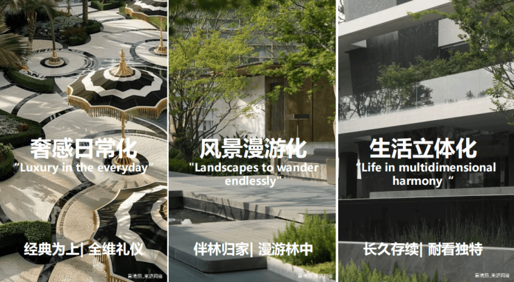 【1月房价】华润华宸府售楼处最新公告_2026年优惠_房价走势_主力户型_售楼处电话(图7)