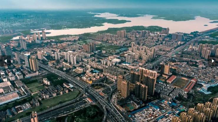 晶宫山水拾光【合肥2026在售楼盘-楼盘详情-售楼中心】(图2)