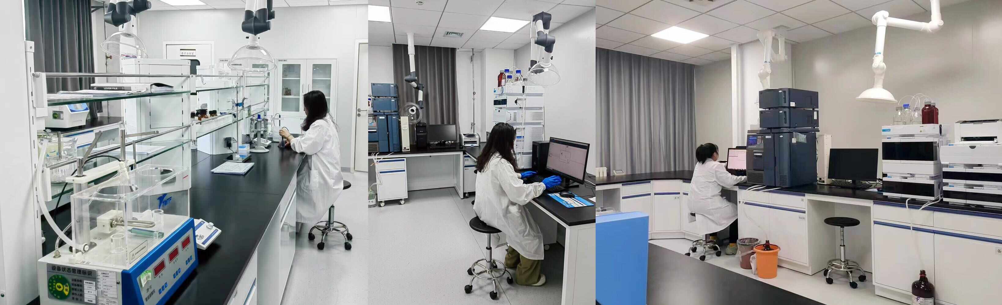 “加减法则”诠释东方红航天生物质量强企之路(图2)