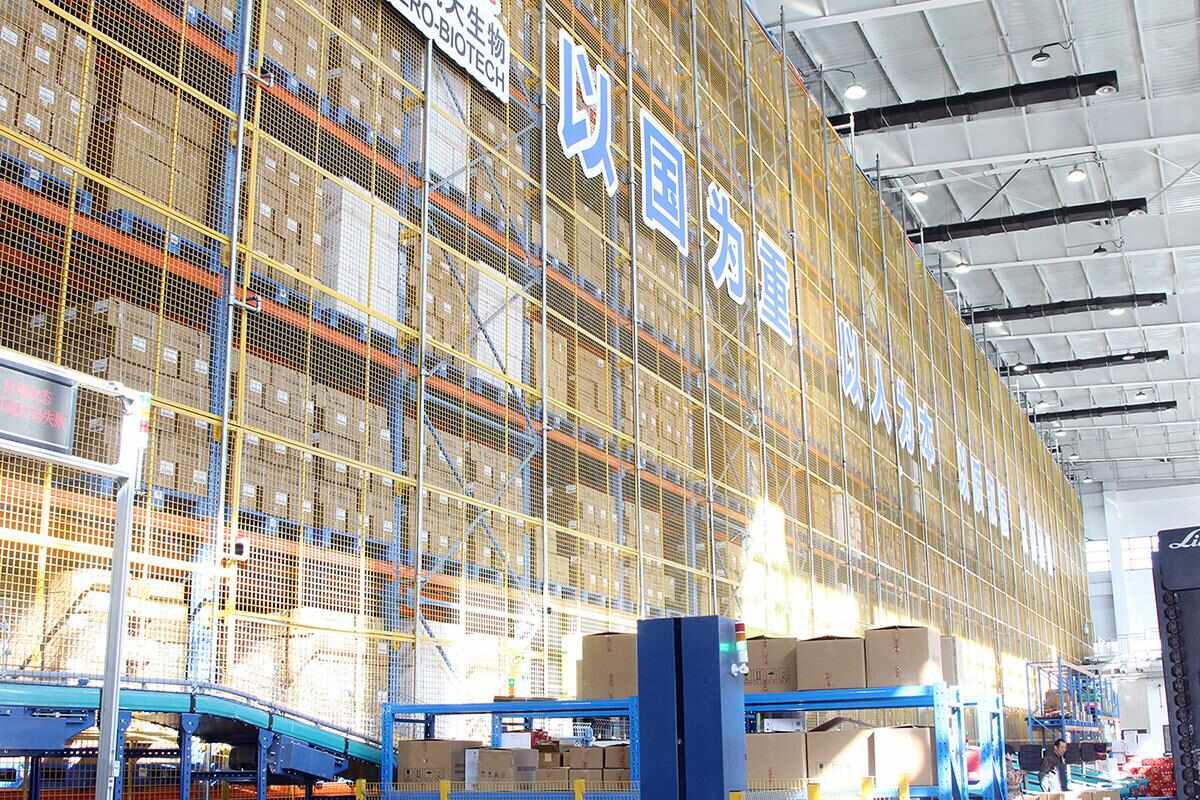 “加减法则”诠释东方红航天生物质量强企之路(图3)