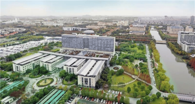 上海华发海上都荟售楼处│华发海上都荟(营销中心)-2026(售楼处)-楼盘欢迎您-价格户型地址环境配套交房时间(图17)