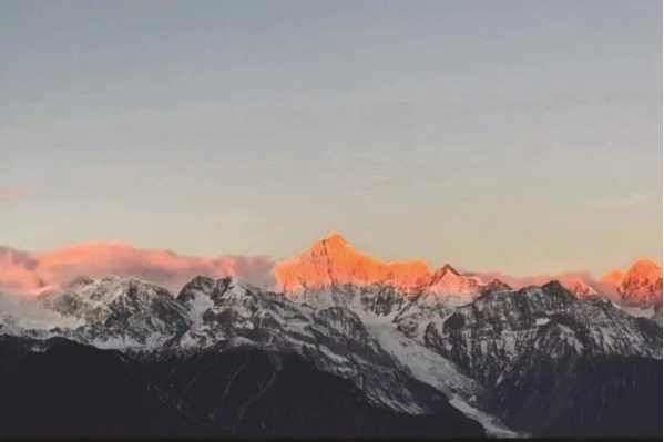 曾在陷入危机时逐字复读科特勒《市场营销原理》李斌总结自己创业的六个低谷(图3)