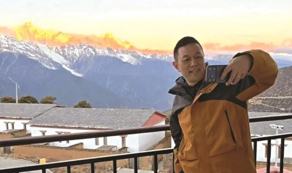 曾在陷入危机时逐字复读科特勒《市场营销原理》李斌总结自己创业的六个低谷(图2)