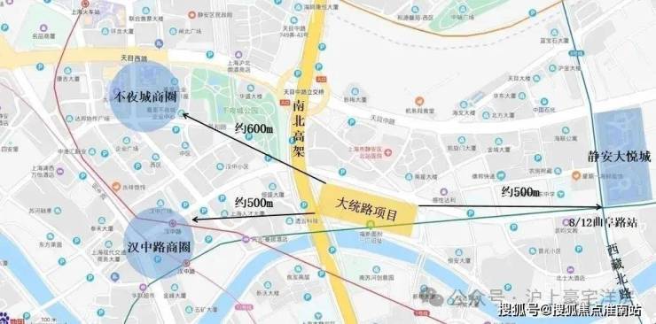 【龙盛福新里】营销中心│2026售楼处-【龙盛福新里】最新楼盘价格房源户型售楼处地址小区环境周边配套交房时间(图8)