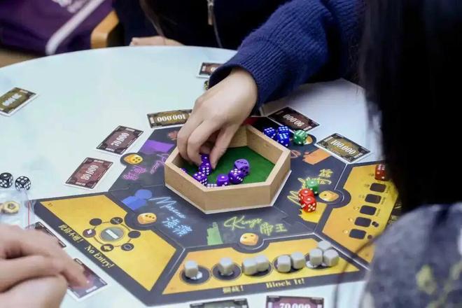 告别传统商场！无锡《荟山下》开街啦！(图7)