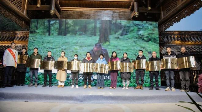 中医药膳来文井江镇花式养生局(图2)