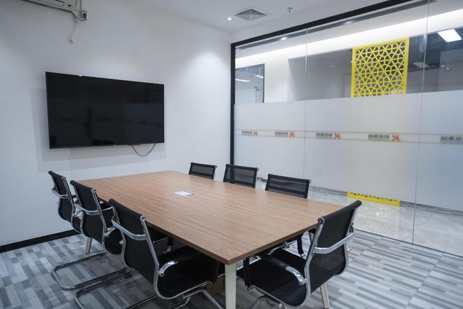 专业申请粤贸全球展会补贴的公司(图1)