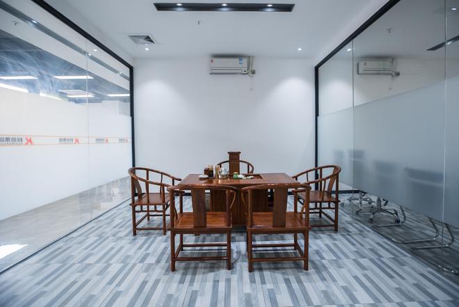 专业申请粤贸全球展会补贴的公司(图2)