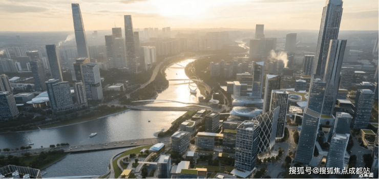 成都新房【建发海耀】售楼部电话(已认证)_最新成交价与房价走势_楼盘动态_1月优惠活动详情(图2)