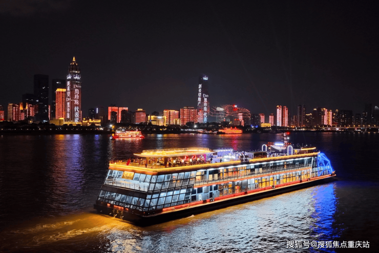 重庆「新希望D10」售楼部电线月最新房价及优惠活动_周边配套详情_在售房源户型解析_1月房价走势(图1)