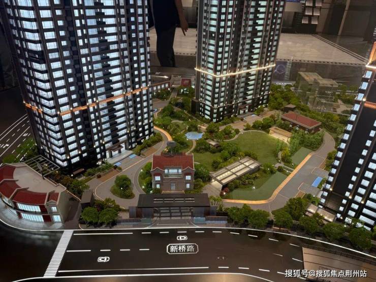 海玥黄浦源售楼处│2026营销中心-海玥黄浦源楼盘详情-价格户型图地址配套交房时间咨询电话前台客服电话(图2)