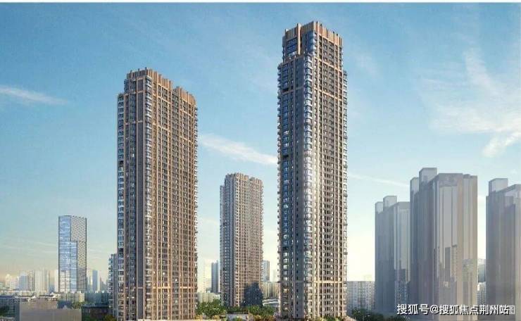 海玥黄浦源售楼处│2026营销中心-海玥黄浦源楼盘详情-价格户型图地址配套交房时间咨询电话前台客服电话(图4)